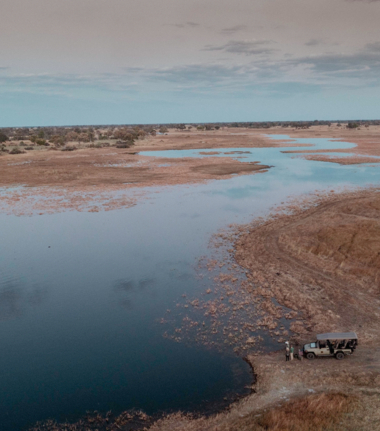 Machaba Kiri Camp Wildlife Sightings April 2025 Okavango Delta River System Machaba Kiri Camp Wildlife Sightings April 2025 Okavango Delta River System