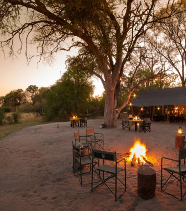 Machaba Botswana Okavango Delta Machaba Camp June Sightings 2020 Cta Machaba Machaba Botswana Okavango Delta Machaba Camp June Sightings 2020 Cta Machaba