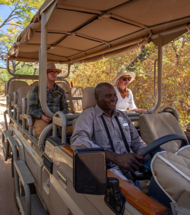 Game Drives Verneys Cta.jpg