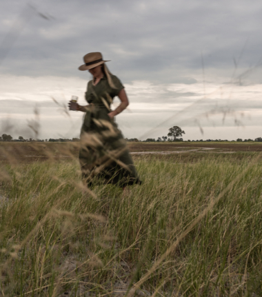 Machaba Safaris Kiri Camp Wildlife Sightings Dec 2024 Safari Experience Machaba Safaris Kiri Camp Wildlife Sightings Dec 2024 Safari Experience