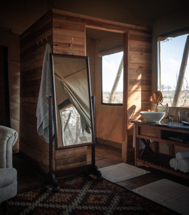 Machaba Verneys Camp Willdife Sightings December 2024 Cta Rooms Amenities Machaba Verneys Camp Willdife Sightings December 2024 Cta Rooms Amenities