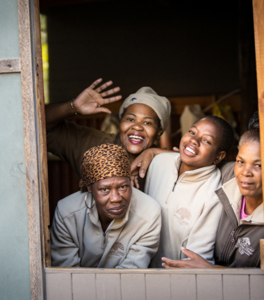 Botswana Machaba Camp Jerusalema Dance Challenge Cta Meet The Family Botswana Machaba Camp Jerusalema Dance Challenge Cta Meet The Family