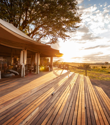 Machaba Deteema Accommodation Lodge Mvr 025