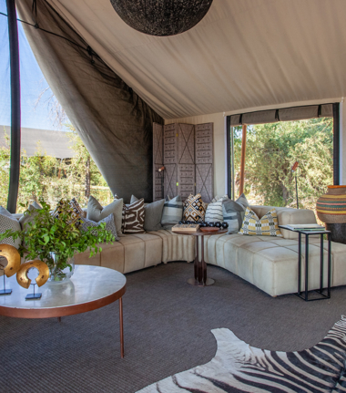 Botswana Okavango Gomoti Sightings July 2021 Gomoti Private Botswana Okavango Gomoti Sightings July 2021 Gomoti Private