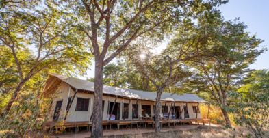 Machaba Verneys Accommodation Tent Family Mvr 001