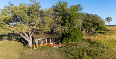Machaba Web Monachira Camp Rooms Gallery Overview Machaba Web Monachira Camp Rooms Gallery Overview