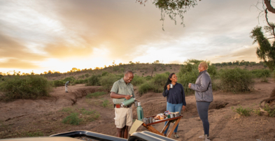 Machaba Safaris Web Ngoma Lodge Activities Safari Stop Machaba Safaris Web Ngoma Lodge Activities Safari Stop