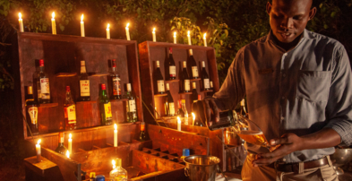 Machaba Machaba Experience Bush Dinner Mvr 004