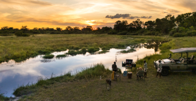 Machaba Safaris Web Botswana Machaba Camp Gallery Experiences Drink Stop Machaba Safaris Web Botswana Machaba Camp Gallery Experiences Drink Stop