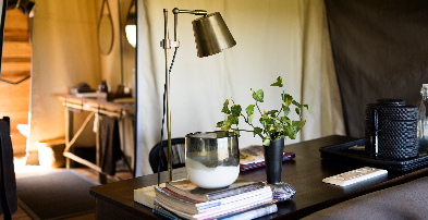 Machaba Web Botswana Little Machaba Double Room Tent Decor Machaba Web Botswana Little Machaba Double Room Tent Decor