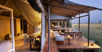 Machaba Web Monachira Camp Family Rooms Gallery Dining Deck Machaba Web Monachira Camp Family Rooms Gallery Dining Deck
