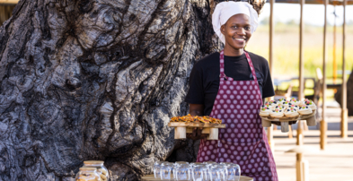 Machaba Web Monachira Camp Experience Dining