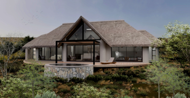 Machaba Web Suites Gallery Family Suite Back Of Suite Machaba Web Suites Gallery Family Suite Back Of Suite