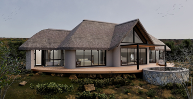 Machaba Web Suites Gallery Family Suite Deck Pool Views Machaba Web Suites Gallery Family Suite Deck Pool Views