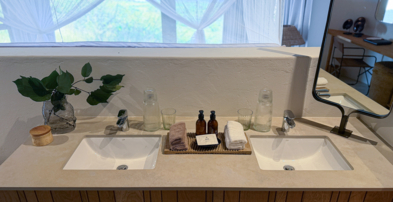 Machaba Web Ngoma Family Suites Gallery Vanity