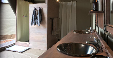 Machaba Web Zimbabwe Ingwe Pan Bathroom Vanity Machaba Web Zimbabwe Ingwe Pan Bathroom Vanity