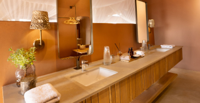 Web Machaba Ngoma Lodge Family Suites Gallery Bathroom Vanity