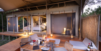 Machaba Web Monachira Camp Family Rooms Gallery Dining Machaba Web Monachira Camp Family Rooms Gallery Dining