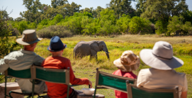 Machaba Machaba Accommodation Lodge Mvr 016