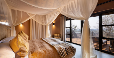 Web Machaba Ngoma Lodge Family Suites Gallery Bedroom View