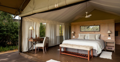 Machaba Web Zimbabwe Ingwe Pan Double Room Spacious Area Machaba Web Zimbabwe Ingwe Pan Double Room Spacious Area