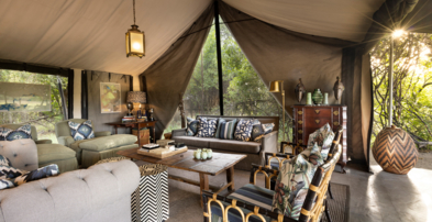 Machaba Safaris Web Botswana Machaba Camp Gallery Main Lounge Machaba Safaris Web Botswana Machaba Camp Gallery Main Lounge
