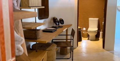 Machaba Web Ngoma Family Suites Gallery Bathroom Toilet