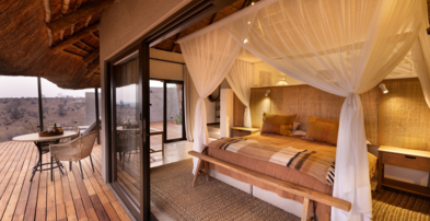Web Machaba Ngoma Lodge Suites Gallery Bedroom
