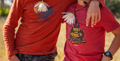 Machaba Machaba Experience Safari Mvr 089