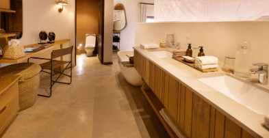 Web Machaba Ngoma Lodge Suites Gallery Bathroom