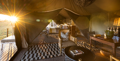 Machaba Web Botswana Gomoi Private Gallery Rooms Lounge