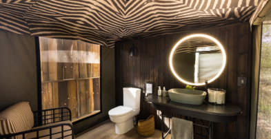 Machaba Safaris Web Kiri Camp Rooms Gallery Family Room Bathroom Machaba Safaris Web Kiri Camp Rooms Gallery Family Room Bathroom