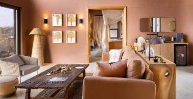 Web Machaba Ngoma Lodge Family Suites Gallery Lounge
