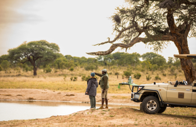 Machaba Zimbabwe Hwange Destination Safari Guide Machaba Zimbabwe Hwange Destination Safari Guide