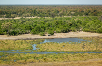 Machaba Machaba Accommodation Lodge Mvr 004 Machaba Machaba Accommodation Lodge Mvr 004