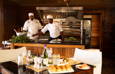 Machaba Web Dining Experience Highlights Chefs Machaba Web Dining Experience Highlights Chefs