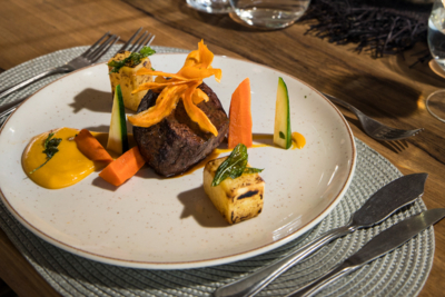 Banner Camp Dining Gallery Dinner Banner Camp Dining Gallery Dinner