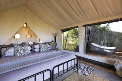 Machaba Web Safari Camps Lodges Gallery Little Machaba Machaba Web Safari Camps Lodges Gallery Little Machaba