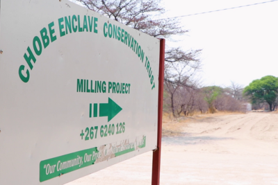 Machaba Web Conservation Progressive Tourism Conservation Machaba Web Conservation Progressive Tourism Conservation