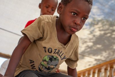 Machaba Gomoti Community School Mvr 009 Machaba Gomoti Community School Mvr 009