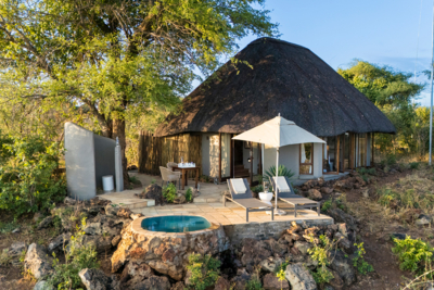Machaba Web Safari Camps Lodges Gallery Ngoma Suites Machaba Web Safari Camps Lodges Gallery Ngoma Suites