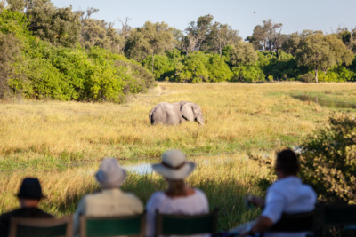 Machaba Machaba Accommodation Lodge Mvr 010 Machaba Machaba Accommodation Lodge Mvr 010