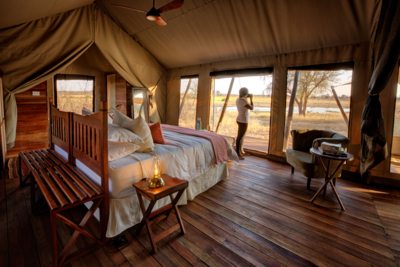 Web Machaba Safaris Secret Season Verneys Room View Web Machaba Safaris Secret Season Verneys Room View