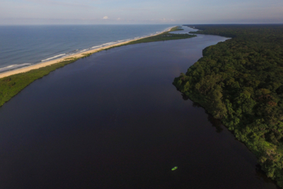 Machaba Wild Machaba Wild Activities Boat Explorations