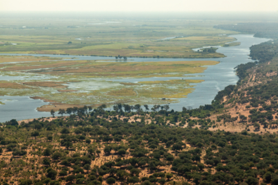 Machaba Verneys Experience Safari Mvr 001 Machaba Verneys Experience Safari Mvr 001