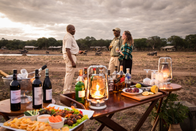 Machaba Web Dining Experience Gallery Sundowners Machaba Web Dining Experience Gallery Sundowners