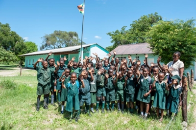 Mm Verneys Jan  2015 23