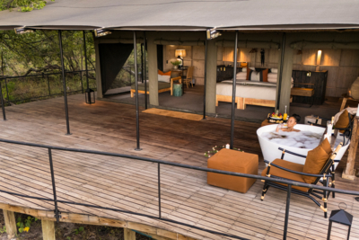 Machaba Web Safari Camps Lodges Gallery Kiri Camp Room Machaba Web Safari Camps Lodges Gallery Kiri Camp Room