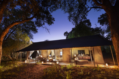 Machaba Web Safari Camps Lodges Gallery Machaba Room Machaba Web Safari Camps Lodges Gallery Machaba Room