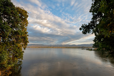 Machaba Web Activity Canoeing Great Day For A Paddle